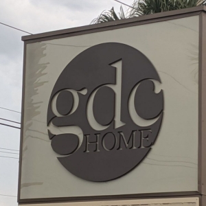 Photo of GDC Home
