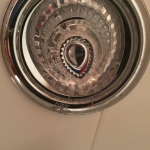 Photo of Workman's Kwik Fix