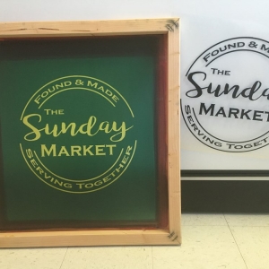 Photo of A & B Graphics