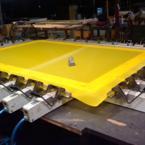 Photo of A & B Graphics