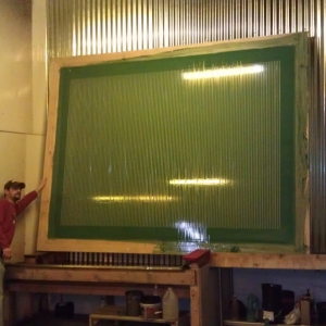 Photo of A & B Graphics
