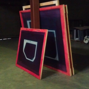 Photo of A & B Graphics