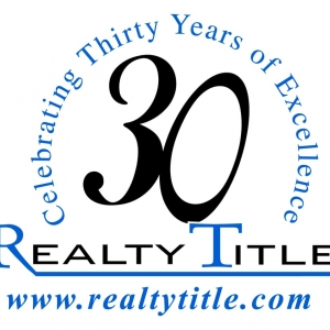 Photo of Realty Title - Brentwood Administrative