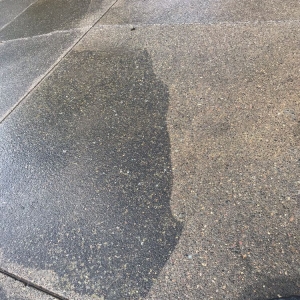 Tualatin Powerwash Systems by GPM