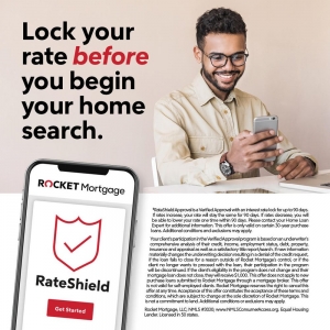Photo of Nuecred Financial