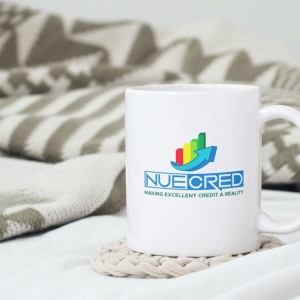 Photo of Nuecred Financial