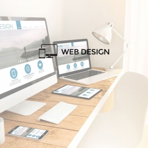 Photo of Zenogram Digital Marketing Agency