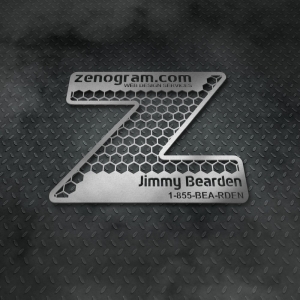 Photo of Zenogram Digital Marketing Agency