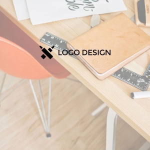 Photo of Zenogram Digital Marketing Agency