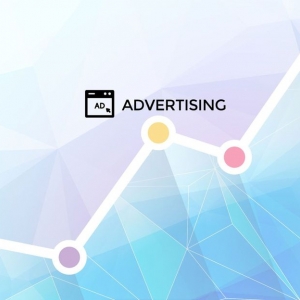 Photo of Zenogram Digital Marketing Agency