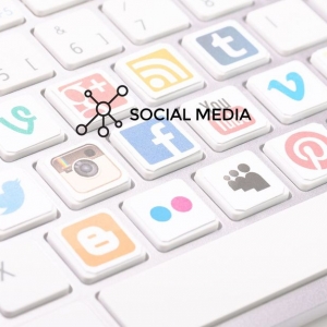 Photo of Zenogram Digital Marketing Agency