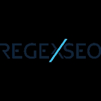 Photo of Regex SEO - Cypress TX