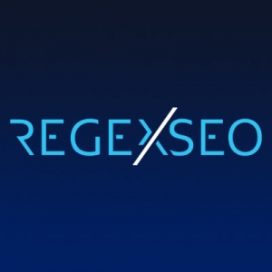 Photo of Regex SEO - Cypress TX