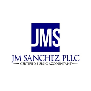 Photo of JMS CPAs