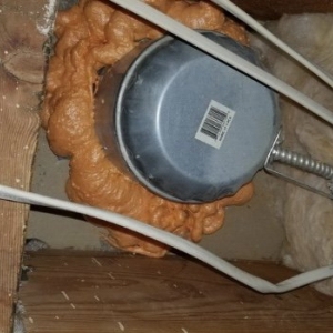 Photo of Breeze Attic Services