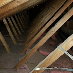 Photo of Breeze Attic Services