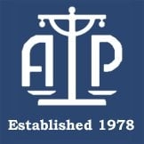 Photo of Allied Tax Planners
