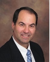 Photo of Allied Tax Planners