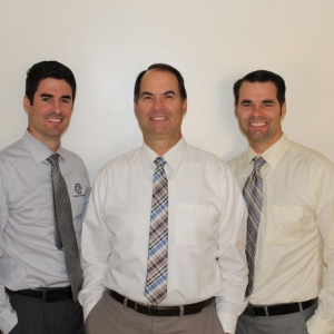 Photo of Allied Tax Planners