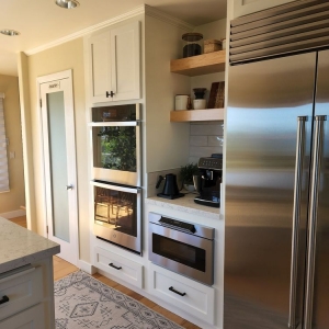 Photo of Hampton Woodwork & Design