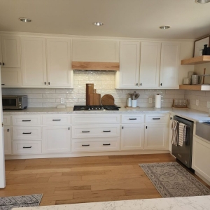 Photo of Hampton Woodwork & Design