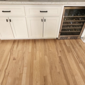 Photo of Hampton Woodwork & Design