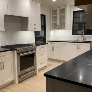 Gardena Hampton Woodwork & Design