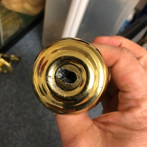 Photo of Top Notch Locksmith & Security