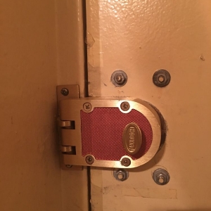 Photo of Top Notch Locksmith & Security