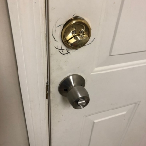 Photo of Top Notch Locksmith & Security