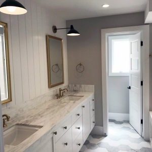 Photo of Cabinets Plus