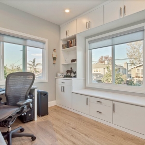 Photo of Cabinets Plus