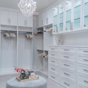 Photo of Cabinets Plus