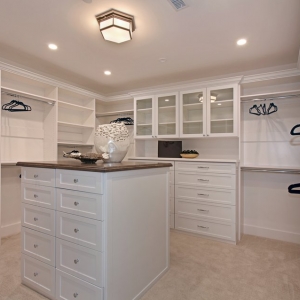 Photo of Cabinets Plus