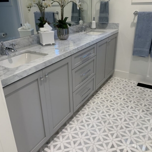 Photo of Cabinets Plus
