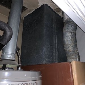 Photo of All Pro Environmental Solutions