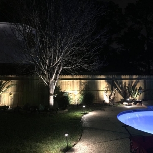 Photo of Plant's Landscaping and Design
