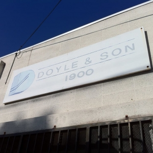 Photo of Doyle & Son Printing