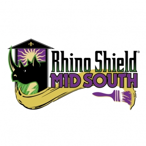 Photo of Rhino Shield Mid South