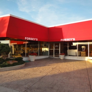 Photo of Forsey's Fine Furniture & Interior Design