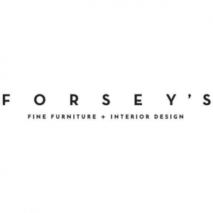 Photo of Forsey's Fine Furniture & Interior Design