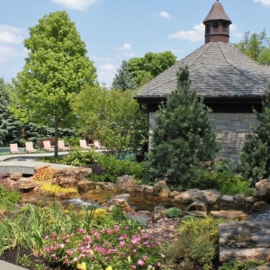 Photo of King's Landscape Design