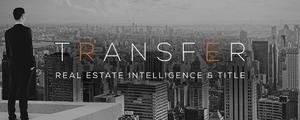Photo of Transfer Real Estate Intelligence