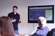 Photo of Transfer Real Estate Intelligence