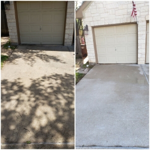 Photo of ATX Property Restoration and Cleaning Services