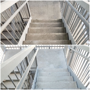 Photo of ATX Property Restoration and Cleaning Services