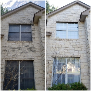 Photo of ATX Property Restoration and Cleaning Services