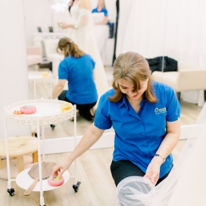 Photo of Oceanside Cleaners