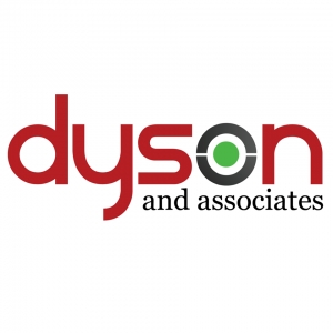 Photo of Dyson and Associates