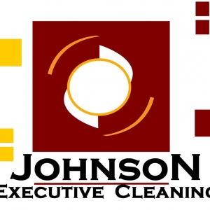 Photo of Johnson Executive Cleaning